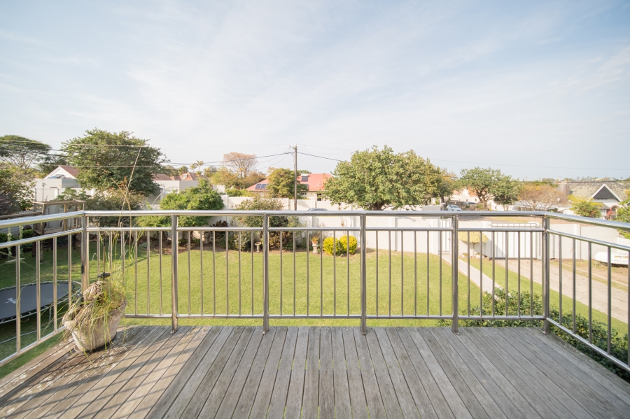 5 Bedroom Property for Sale in Selborne Eastern Cape